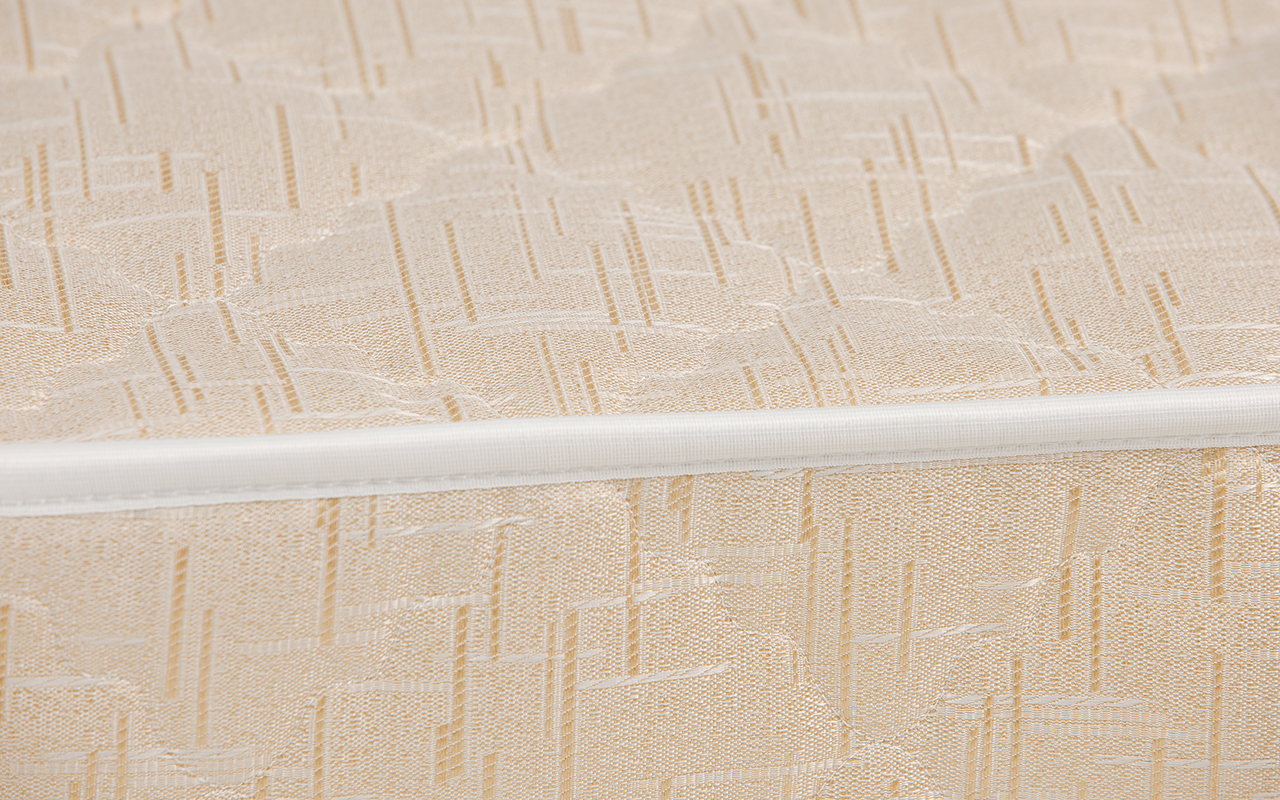 Sontery by Askona Moms Love Baby фото 17