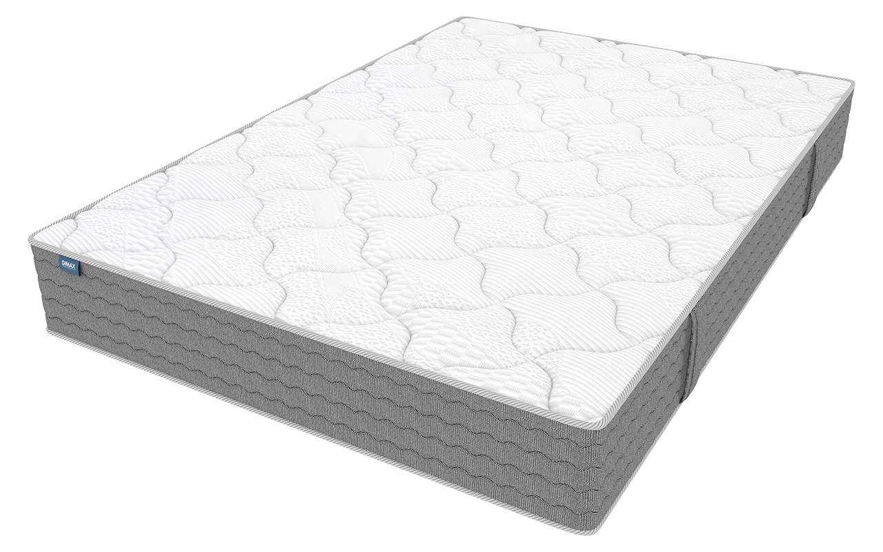 Dimax ОК Релакс S1000 фото 3