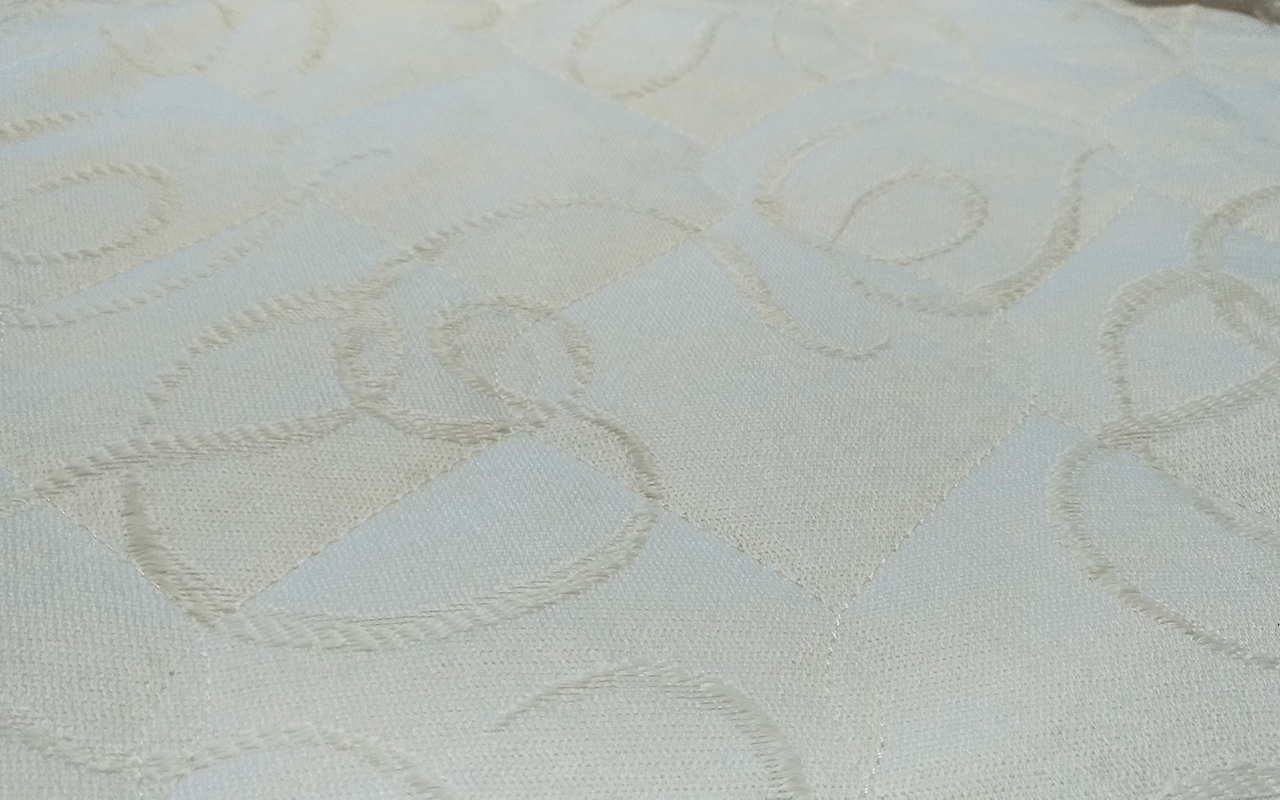 Alitte Jeune Genie TFK H-17-N фото 5