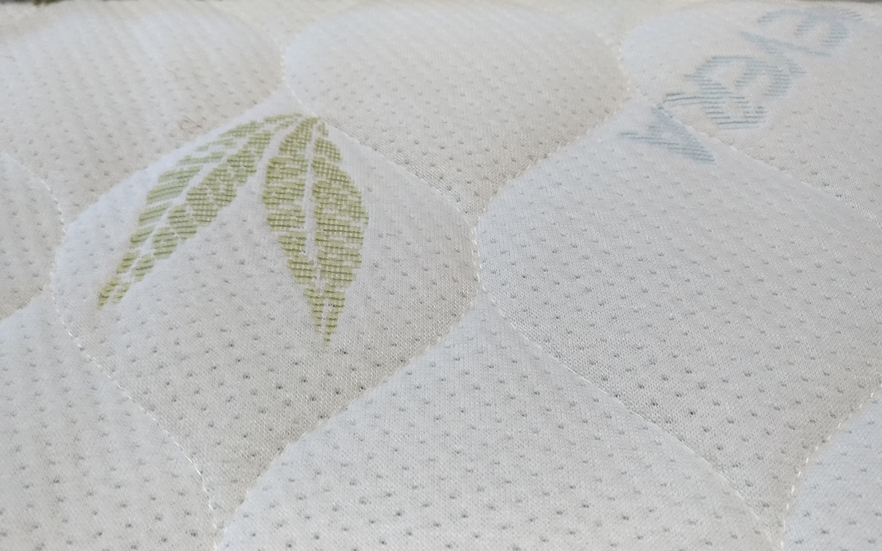 Alitte Naturalis Pelez S1000 H-21-N фото 5