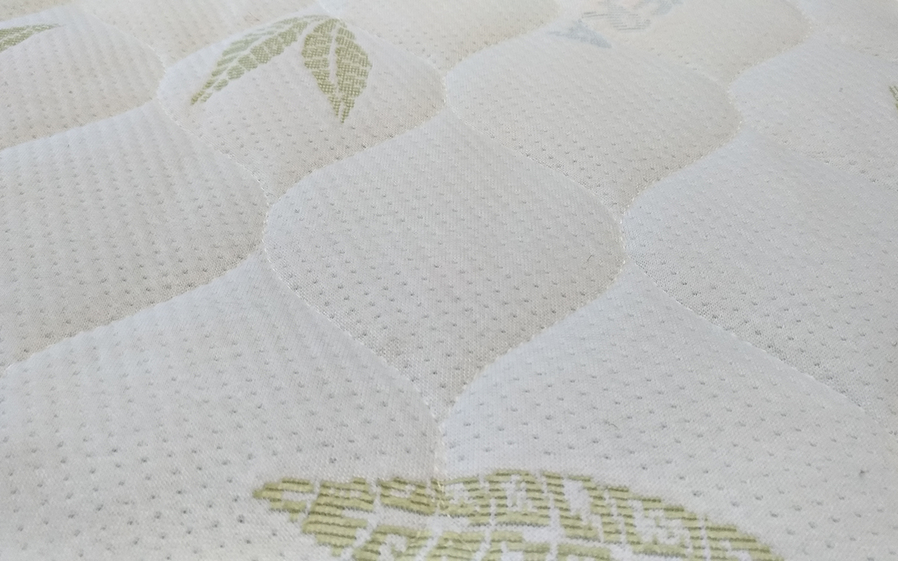 Alitte Naturalis Pelez S1000 H-21-N фото 8