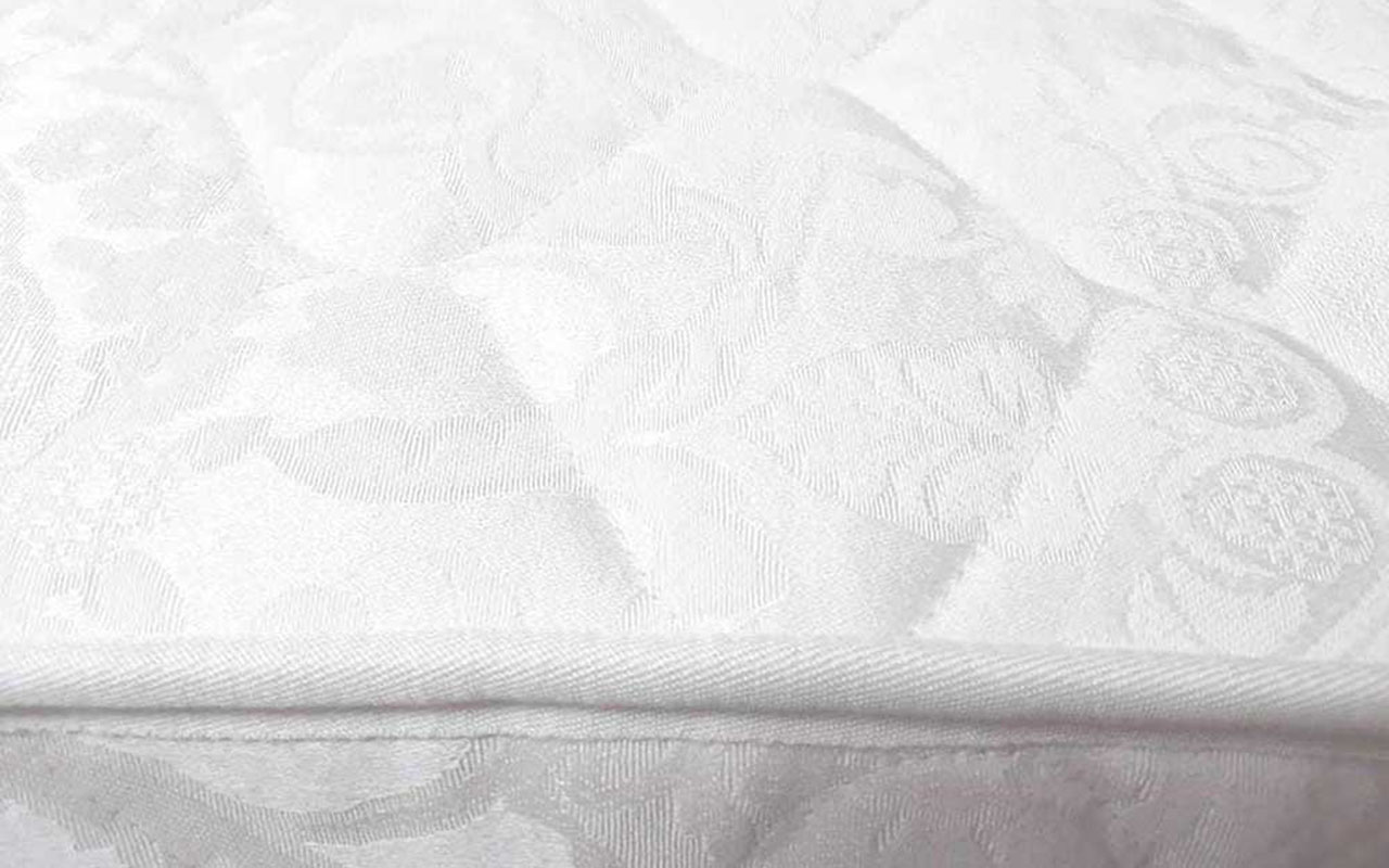 DreamLine Spread-10 фото 3