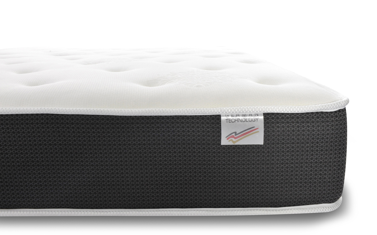 Evita Symbio Action Medium фото 8