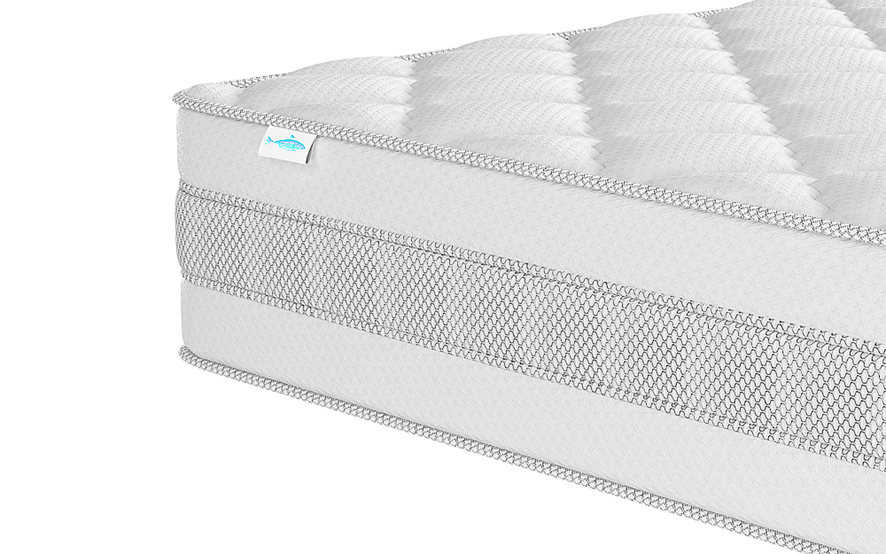 Flepers Круглые Stratum 8C фото 8