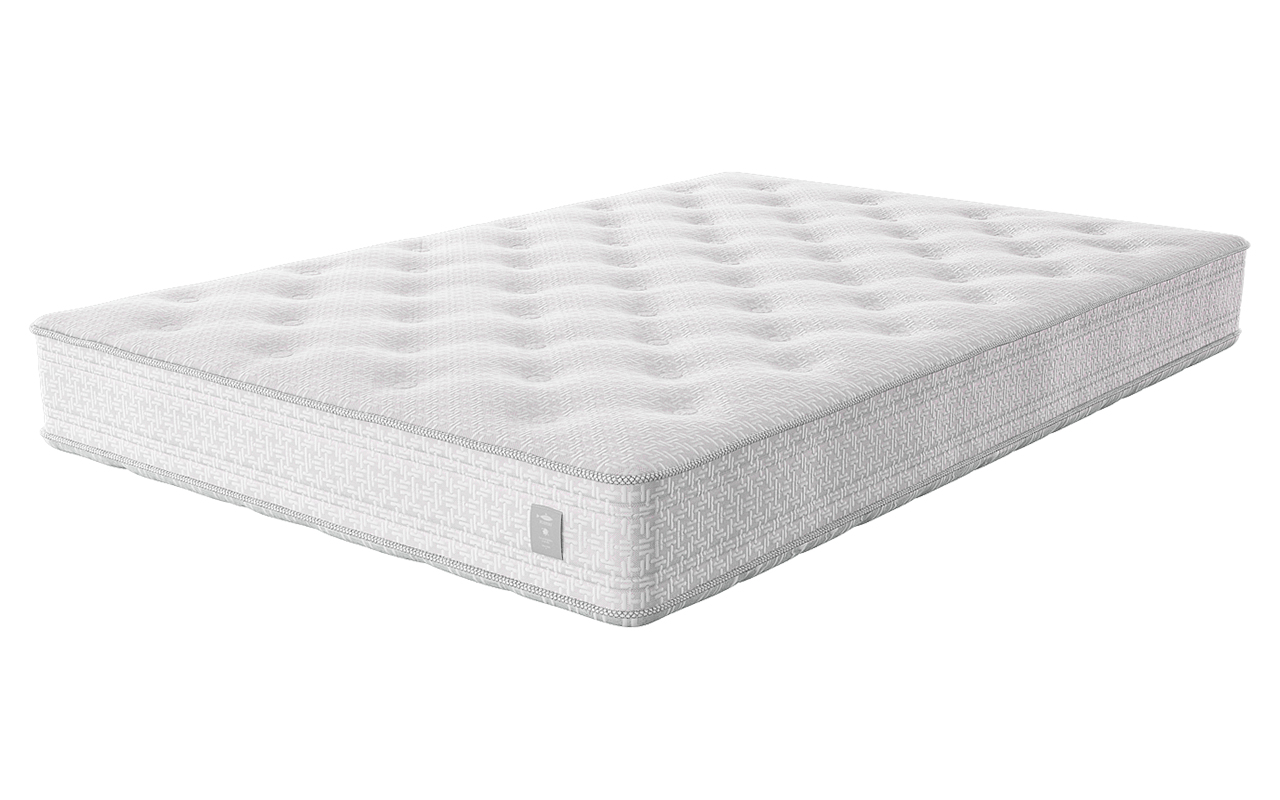 Flepers Hars Tagos фото 3