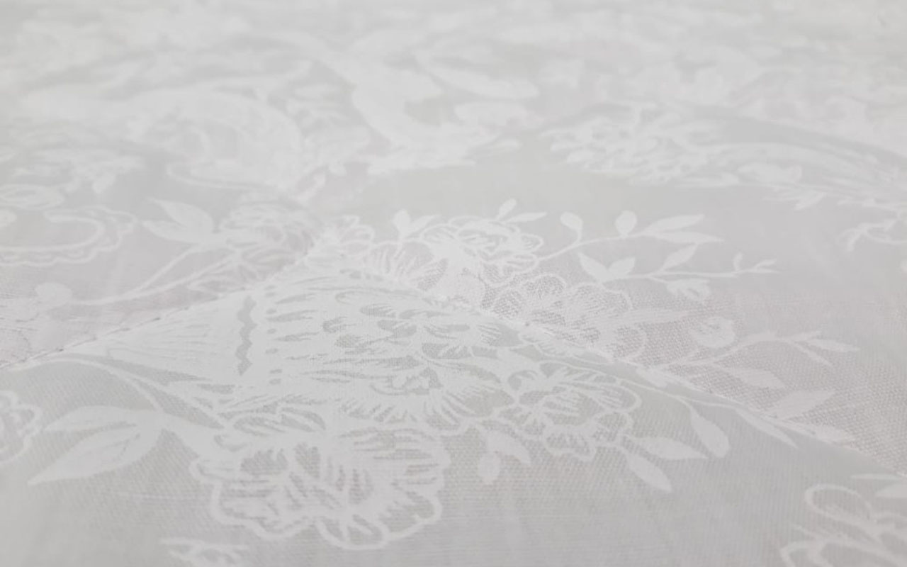 DreamLine Холлофайбер 6 см фото 3