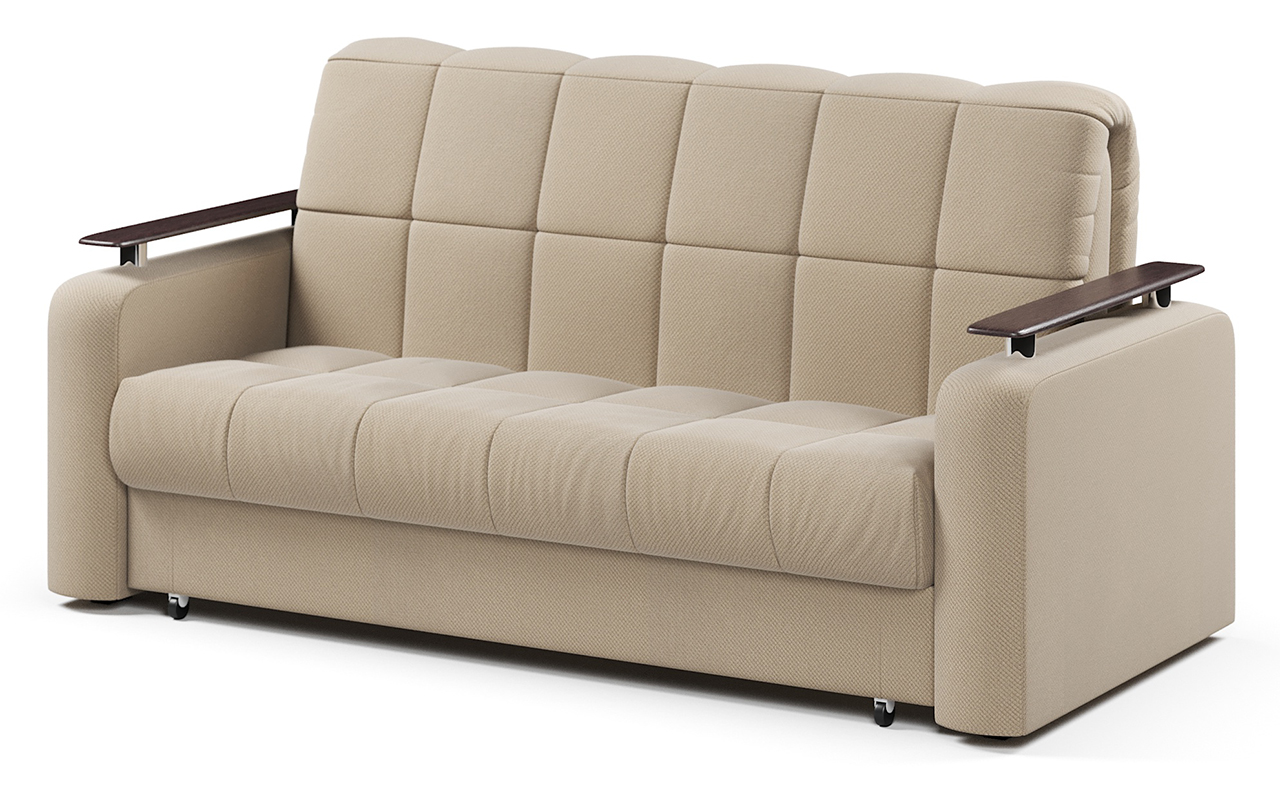 Gupan Денвер 147*200