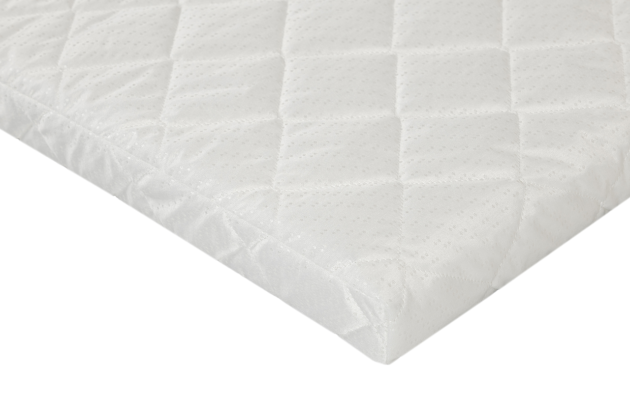 Sontery by Askona Viking Agvid фото 5