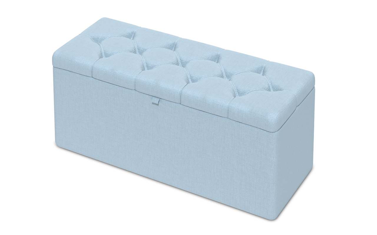 Dimax Эверин фото 24