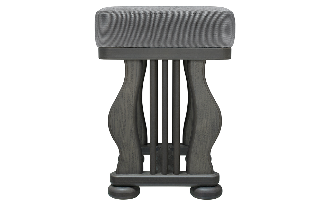 Mebel Impex Leset Джульетта фото 3