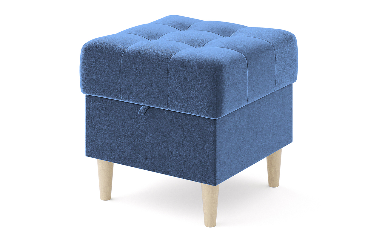 Сонум Norton Пуф