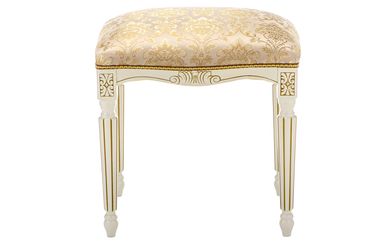 Woodville Беттино фото 6