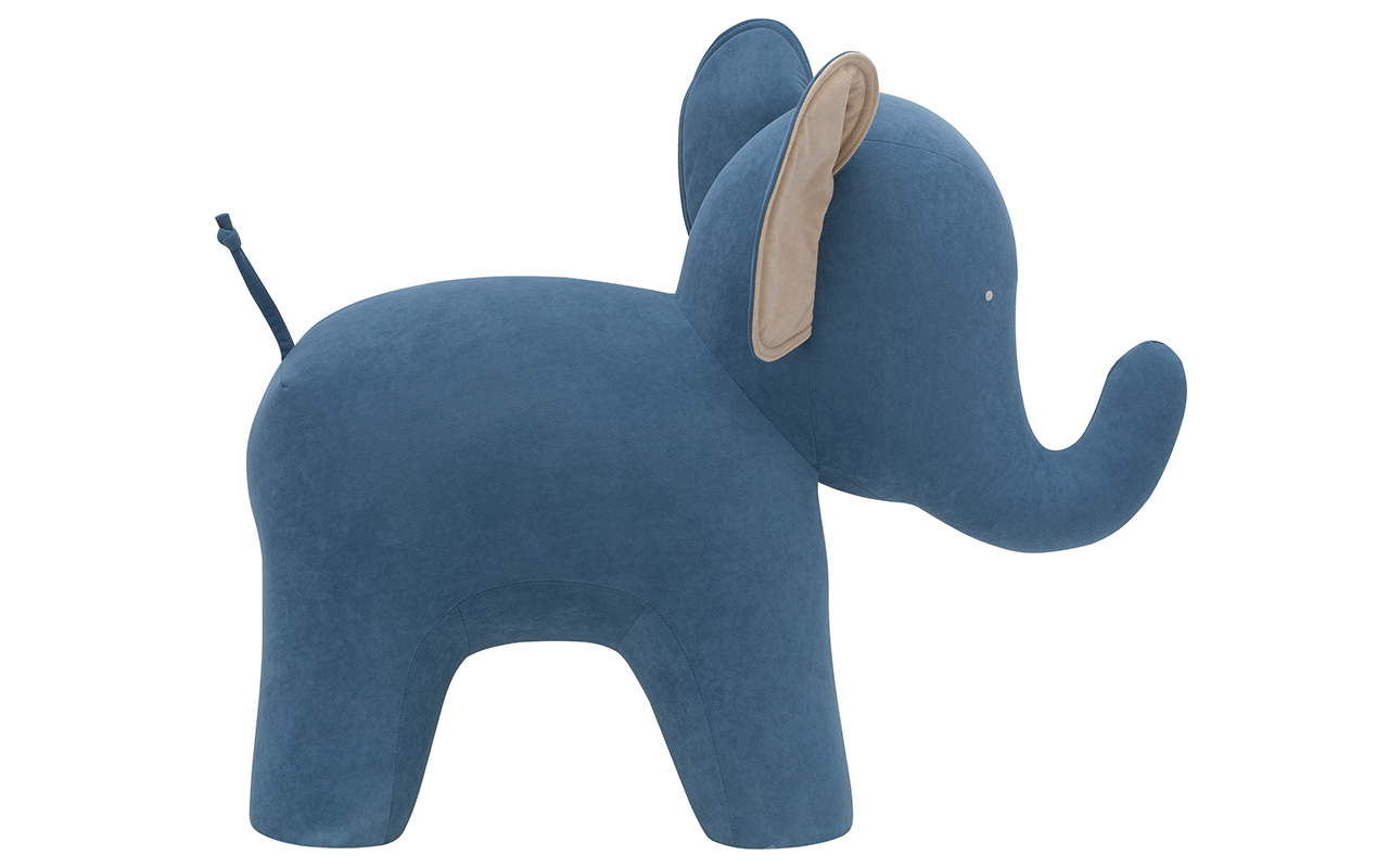 Mebel Impex Leset Elephant фото 3