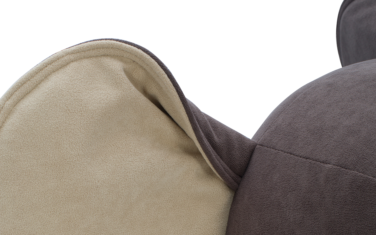 Mebel Impex Leset Elephant фото 13