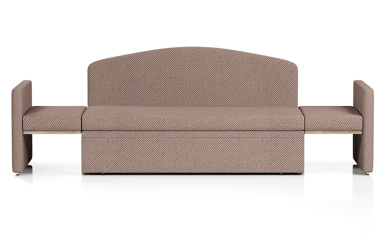 Gupan Балу фото 21