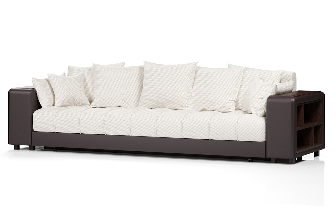 Gupan Дубай фото 18