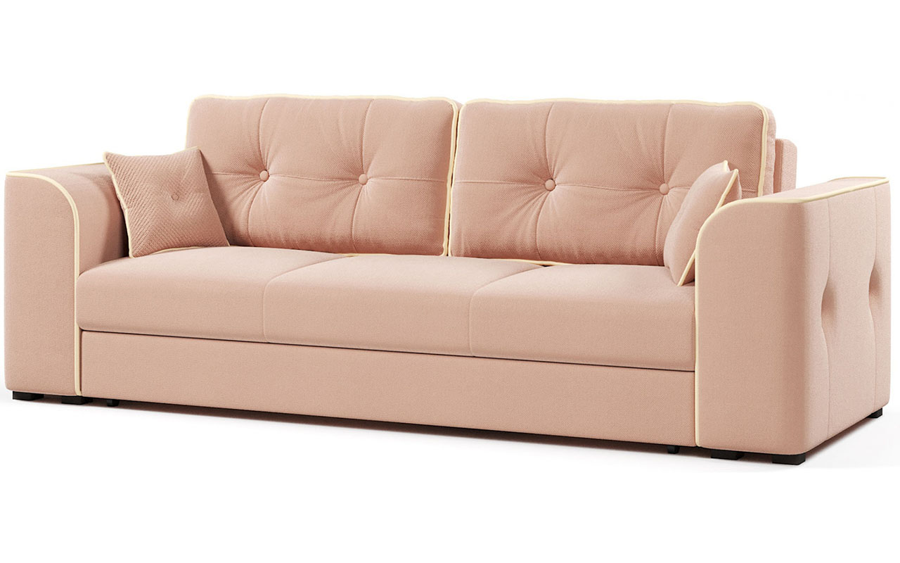 Gupan Нарвик с кантом