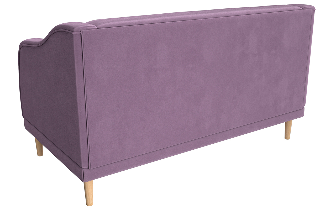 Liga Киото фото 12