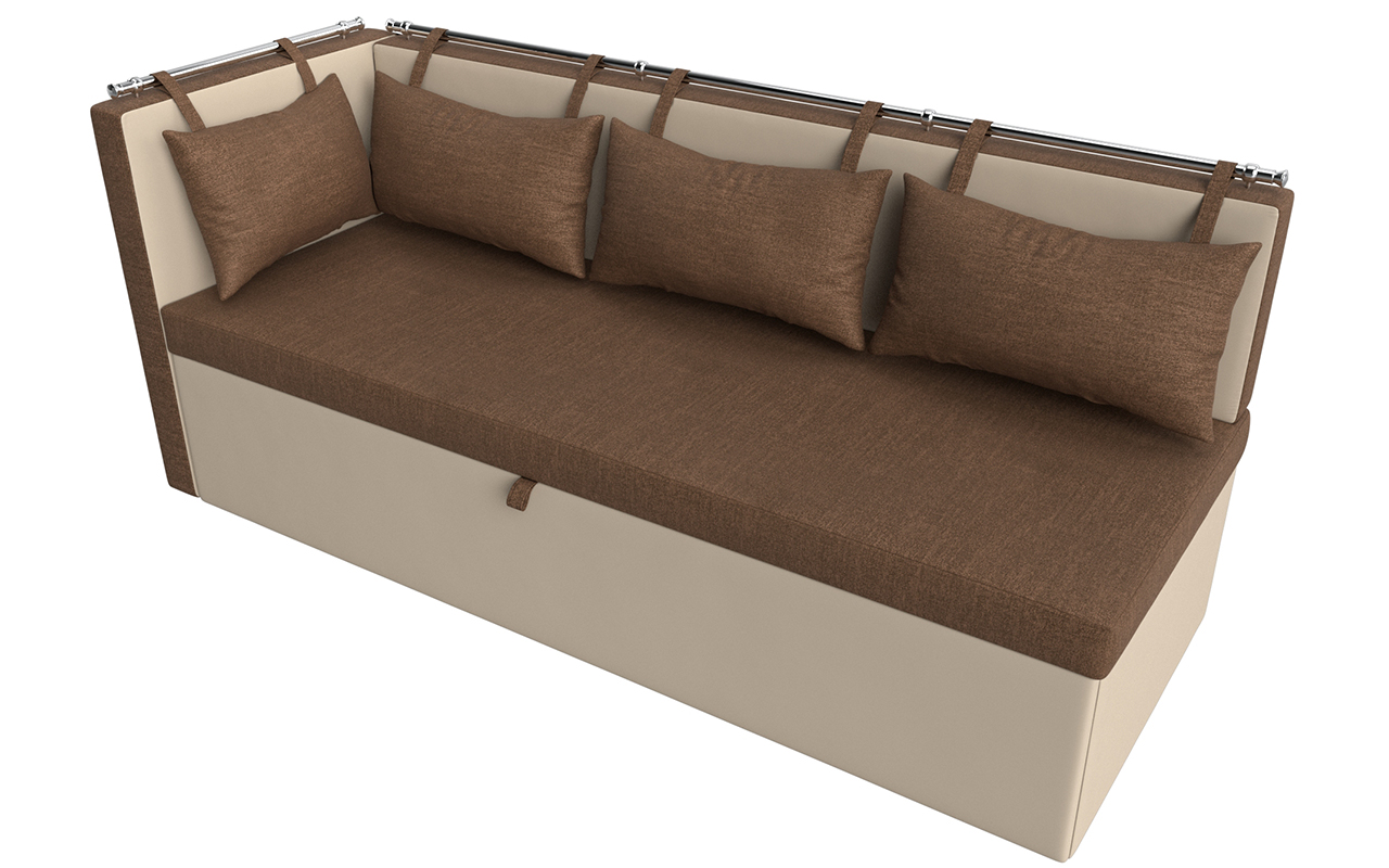 Liga Метро с углом фото 27