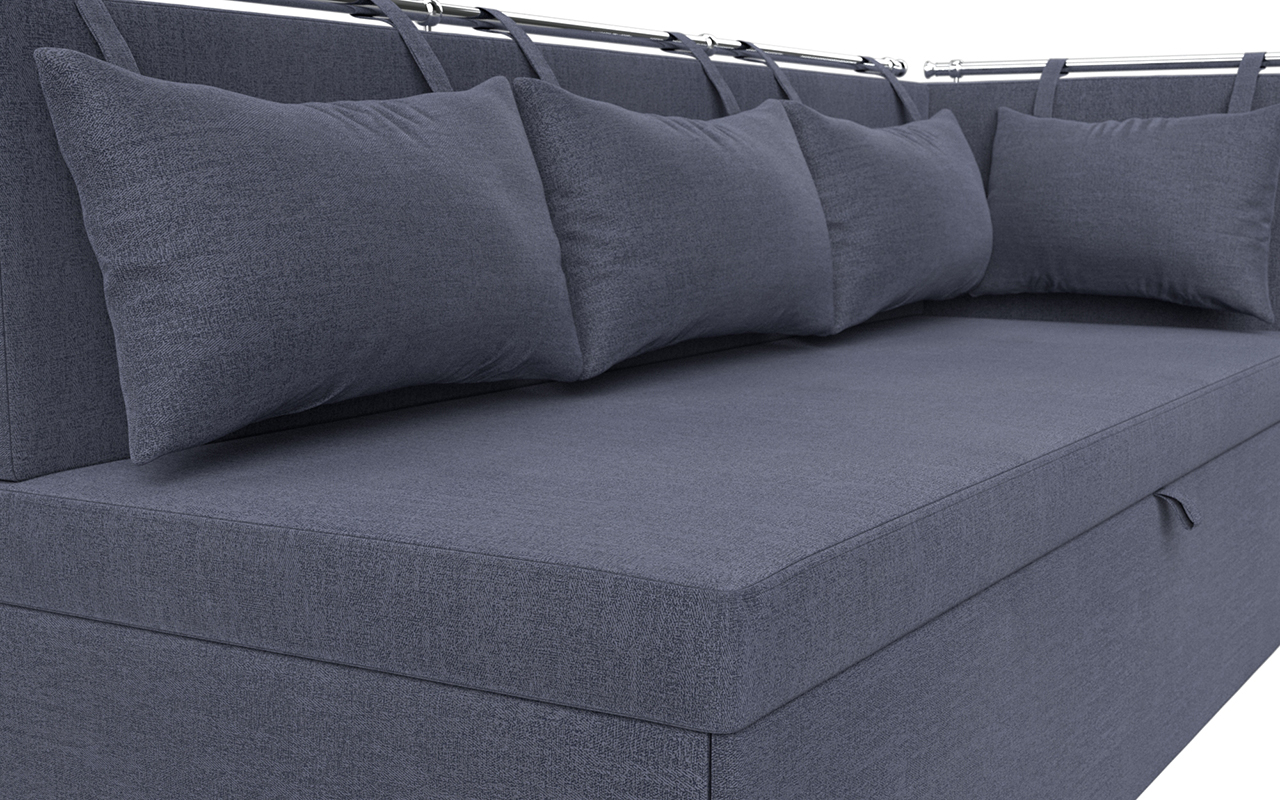 Liga Метро с углом фото 54