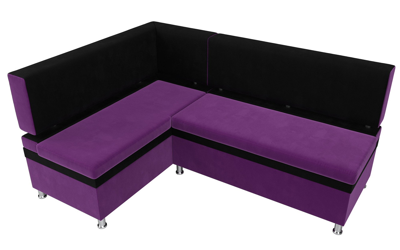 Liga Стайл уголок фото 16