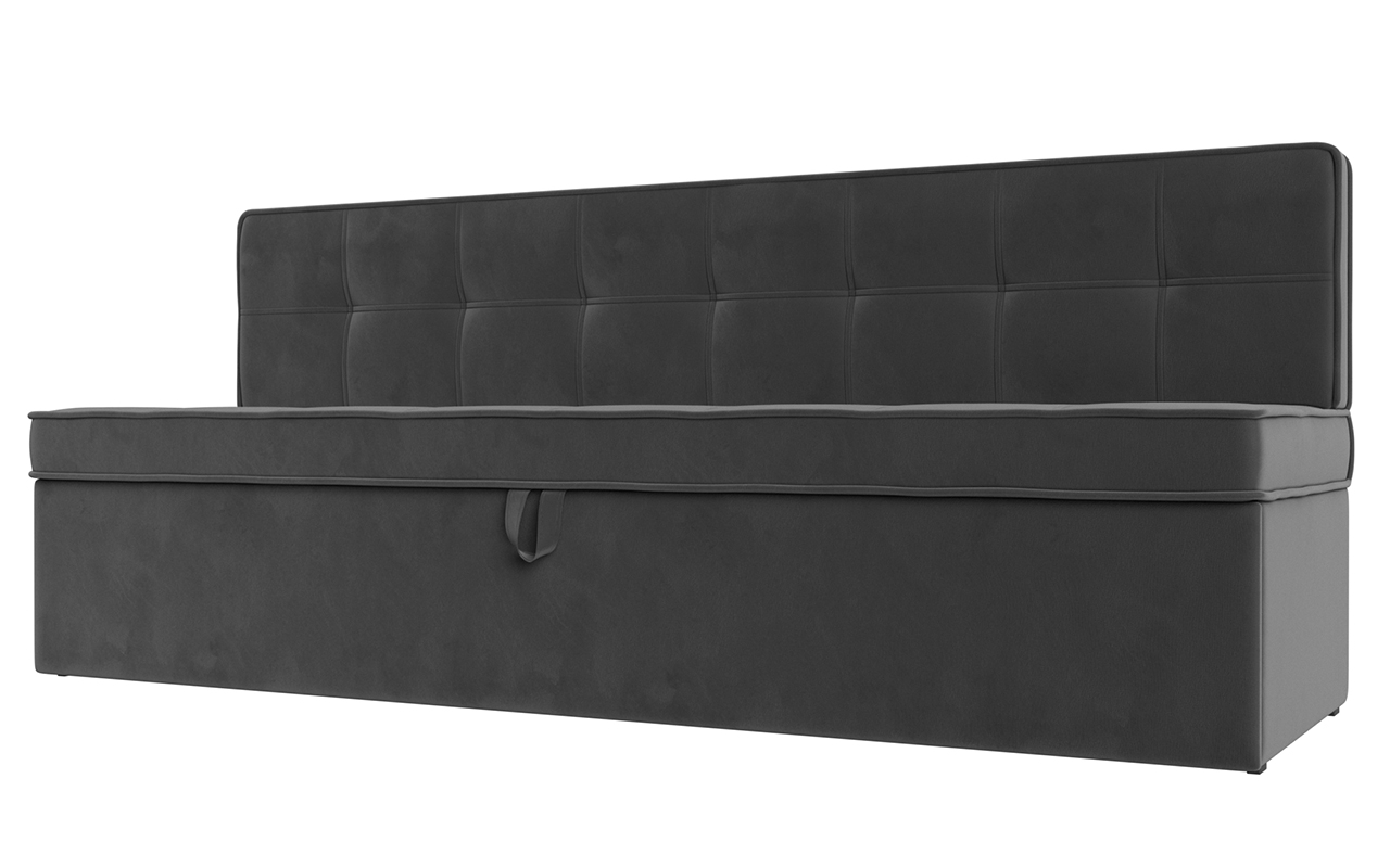 Liga Техас фото 8