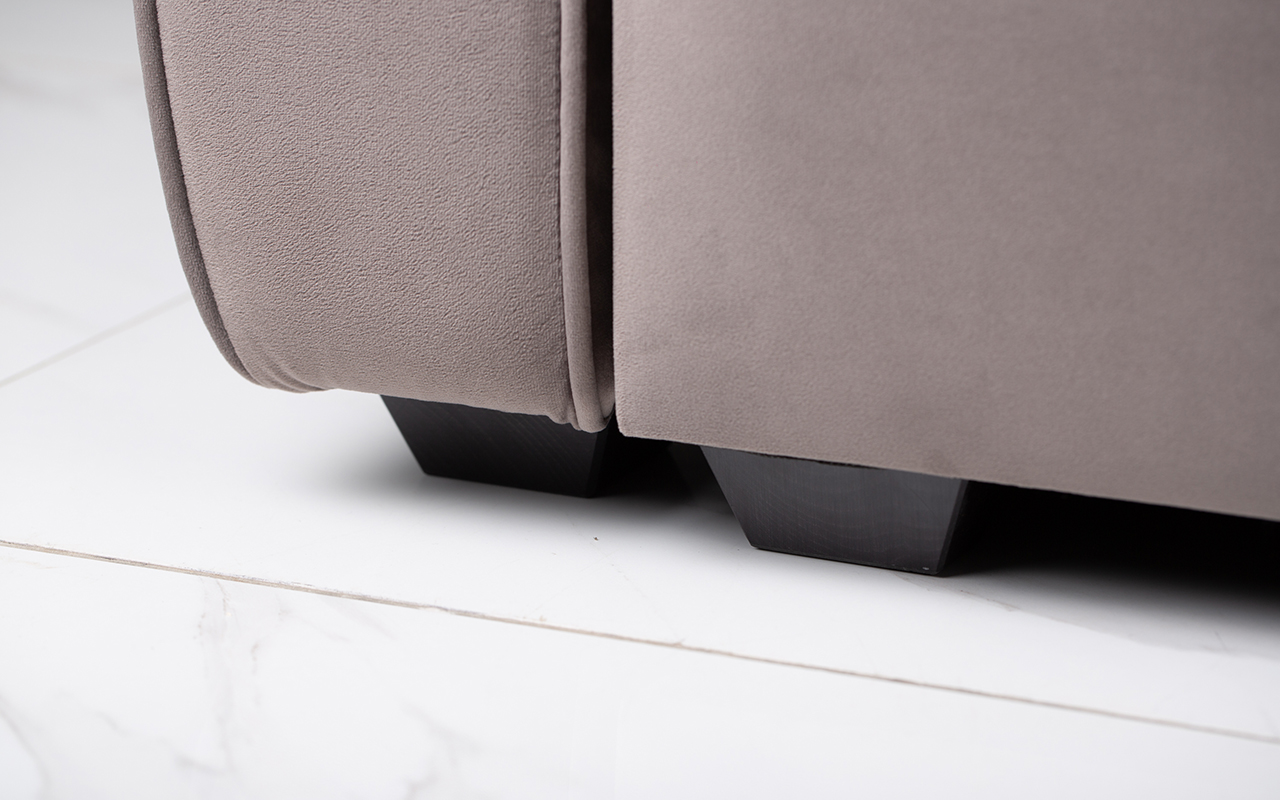 Creatica Hermes Dream фото 8