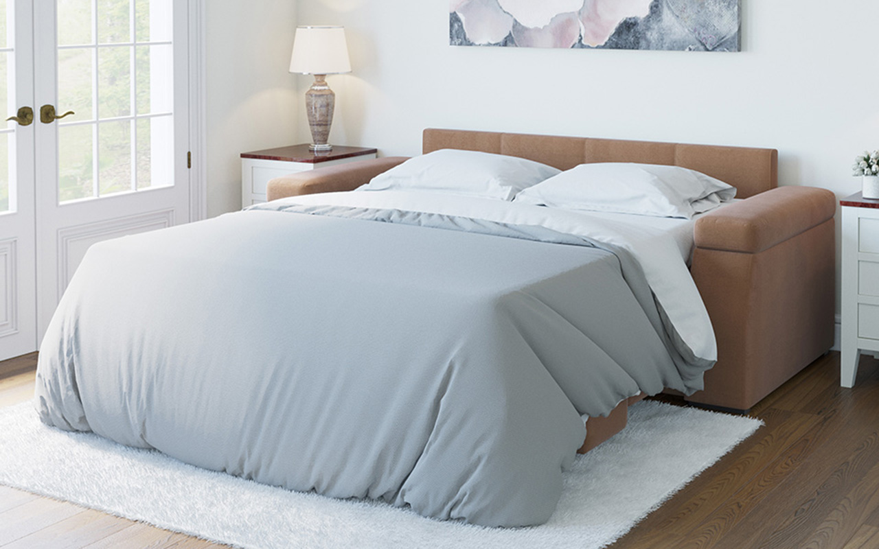 Орматек Synergy Ergo 160*196 фото 15