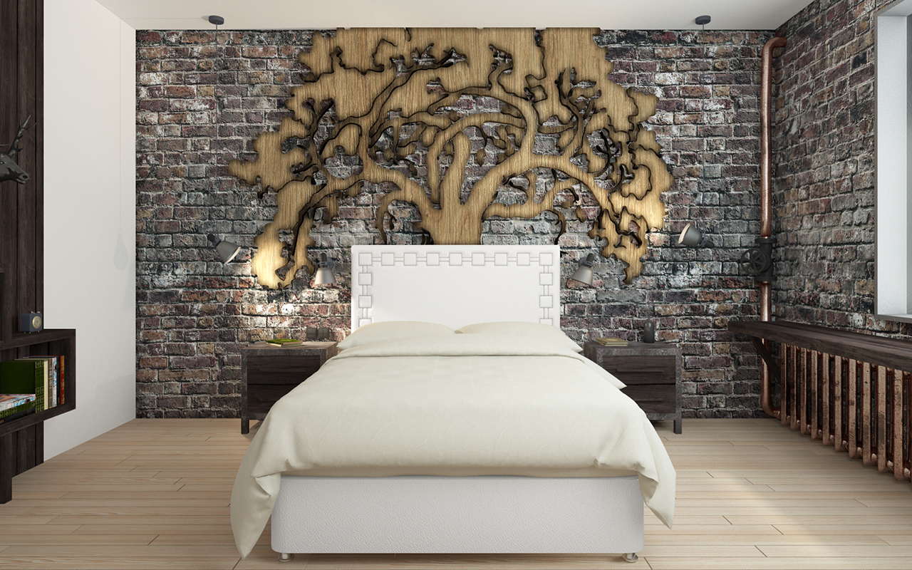 Mr. Mattress Fashion L фото 15