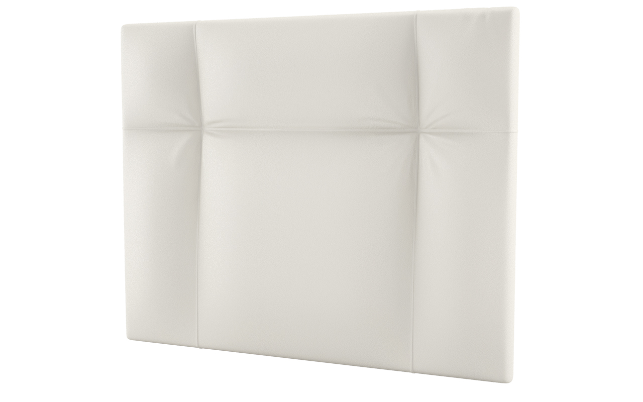 Mr. Mattress Skyline М фото 8