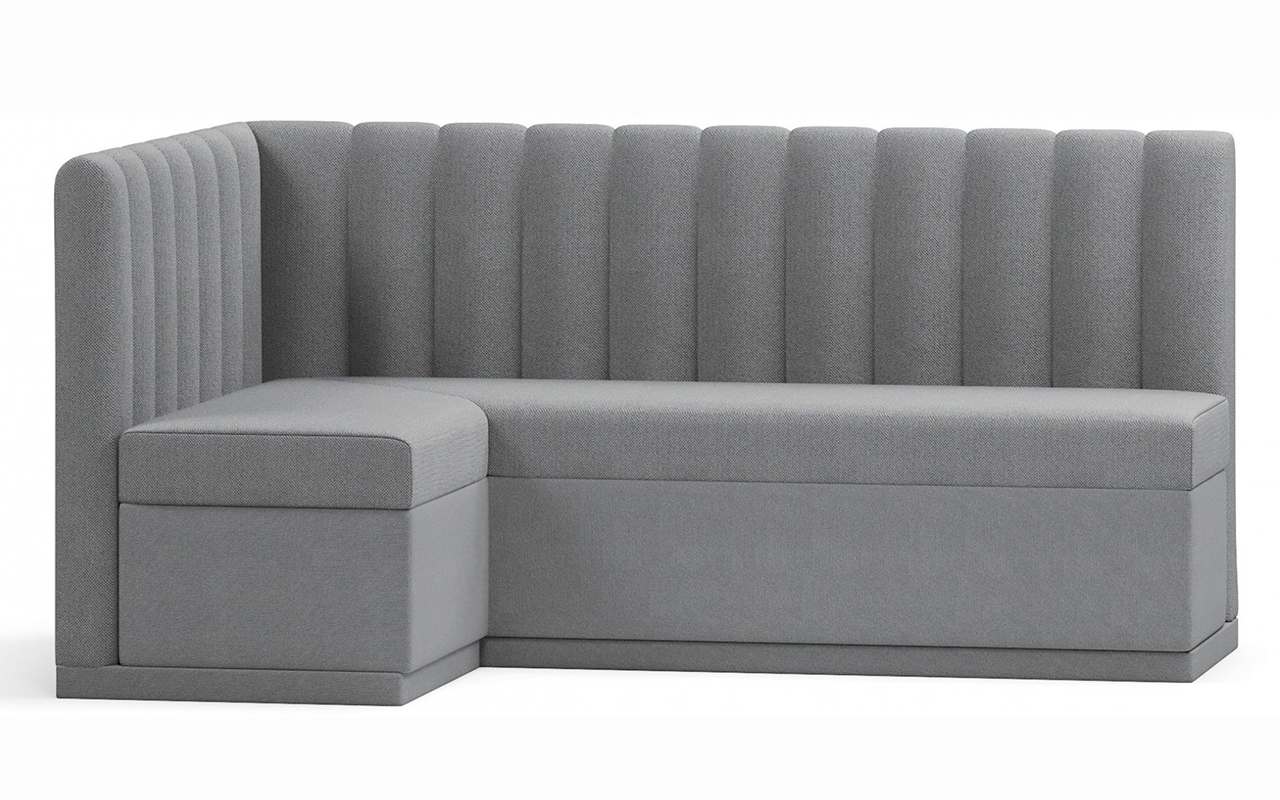 Gupan Кафф кухонный фото 34