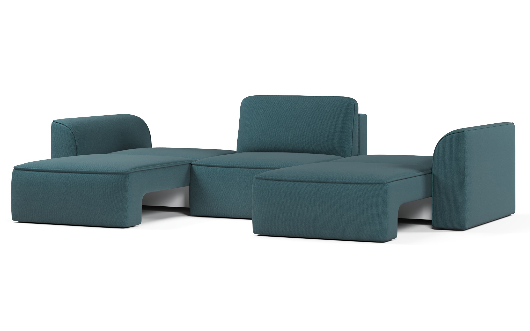 Gupan Керрат фото 34