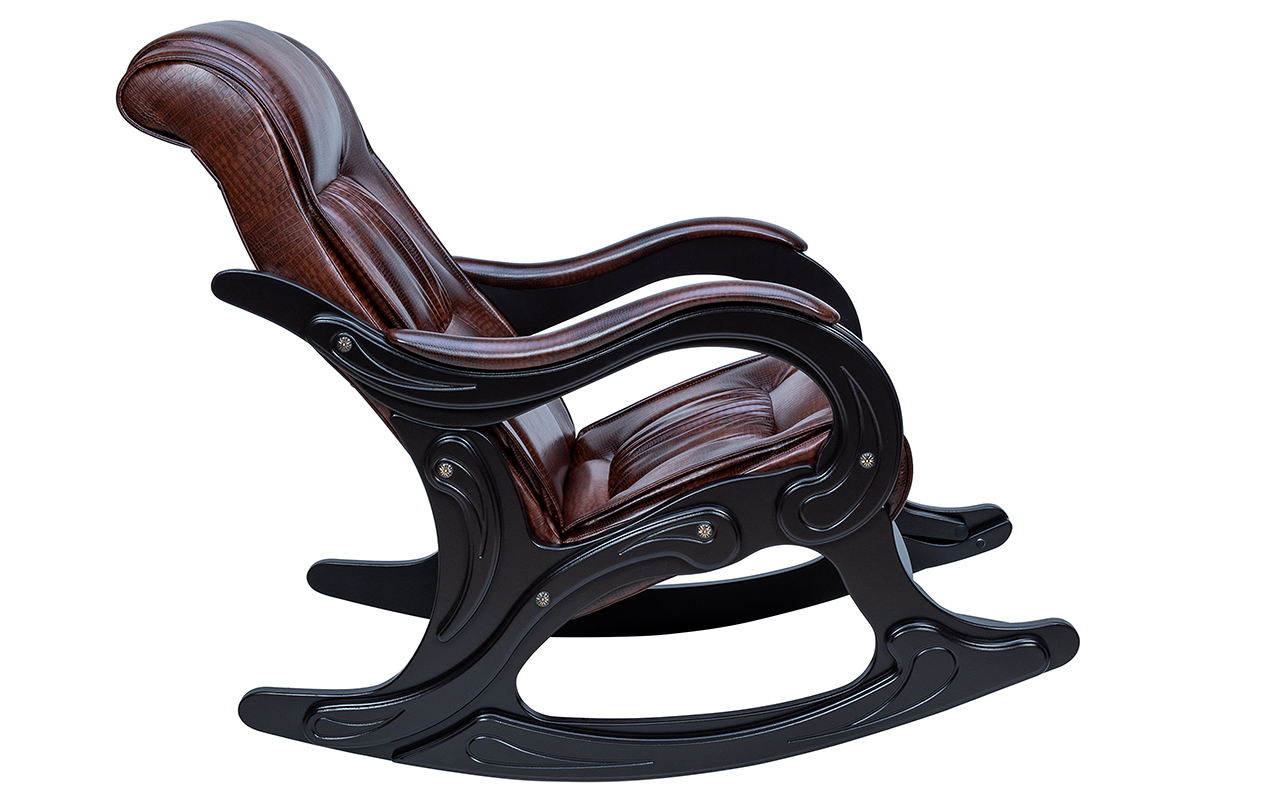 Mebel Impex Модель 77 фото 16