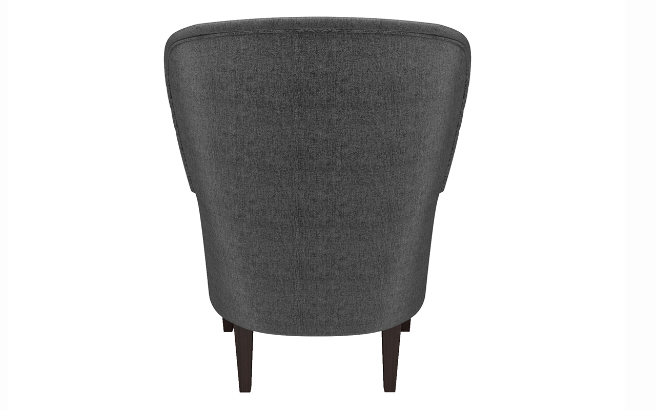 Орматек Elegance фото 9