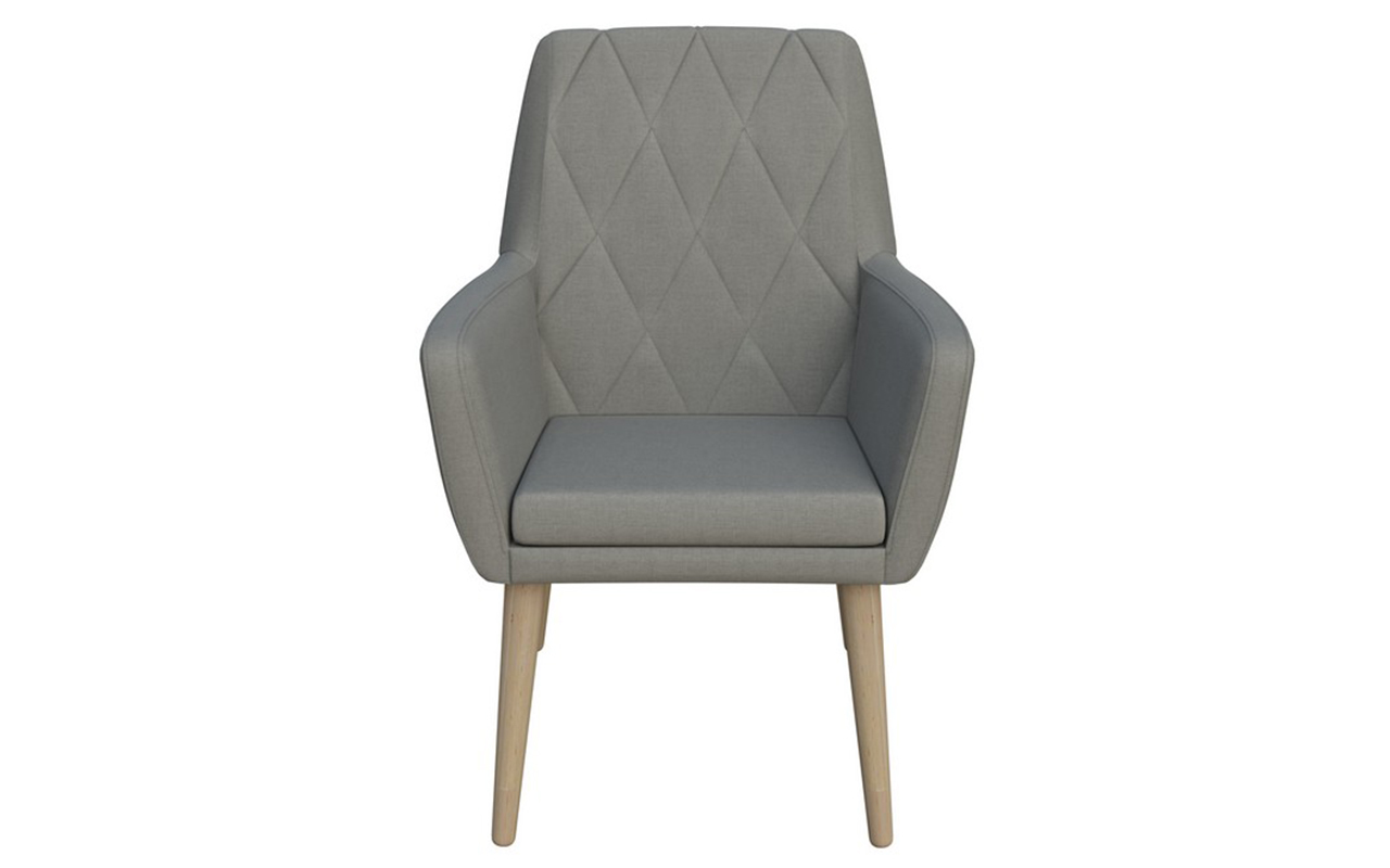 Кресло Райтон Lagom Hill 1 Райтон Lagom Hill