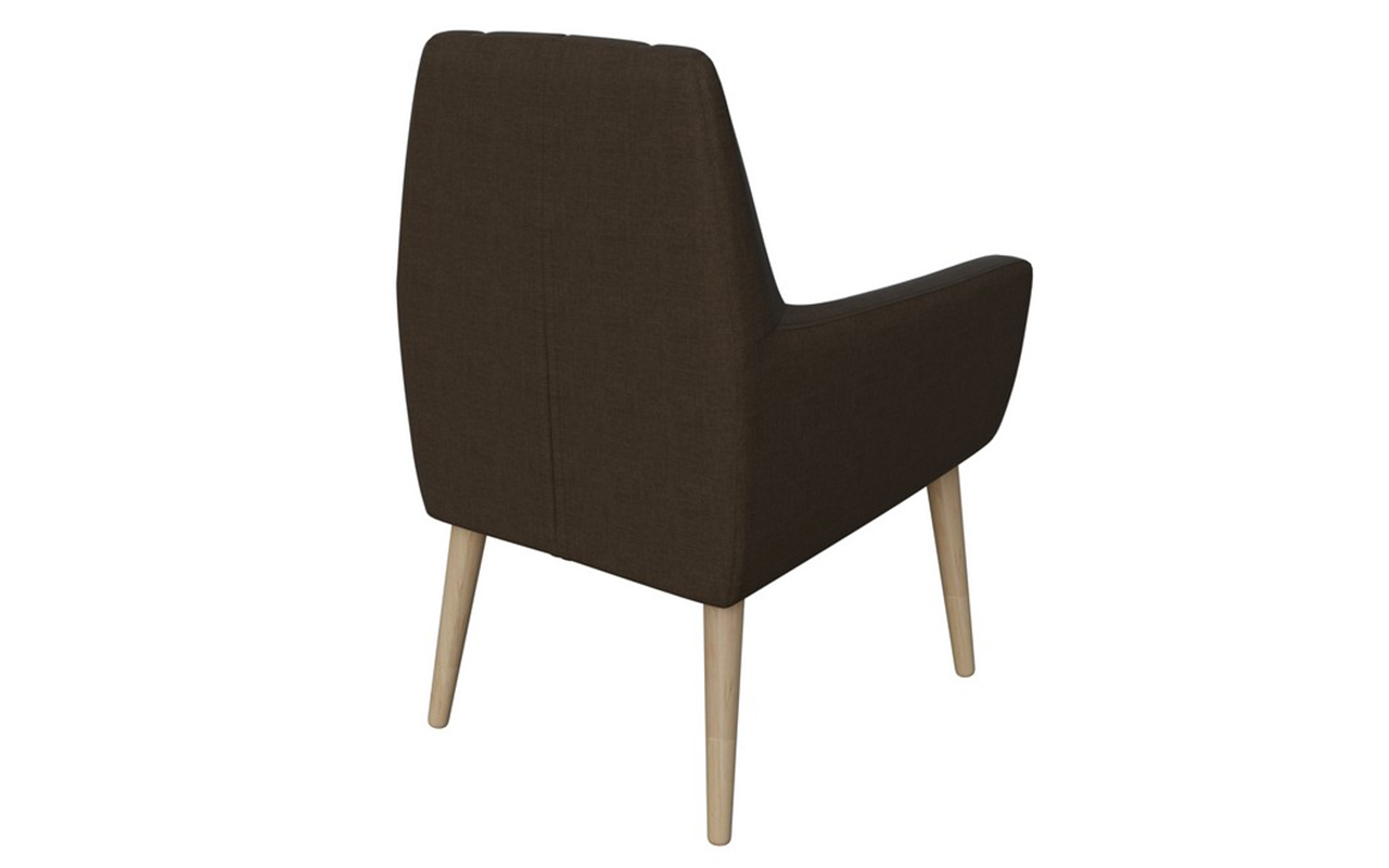 Райтон Lagom Hill фото 9