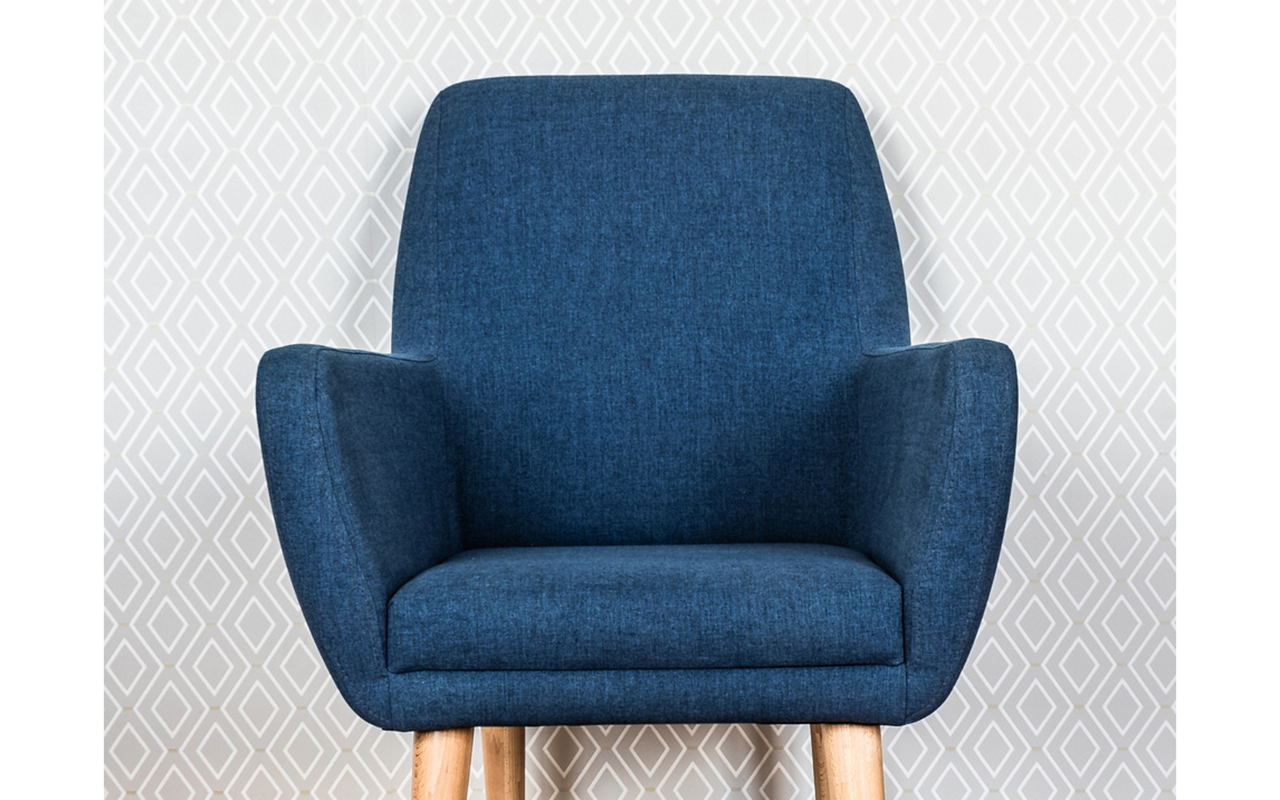 Райтон Lagom Plain фото 19