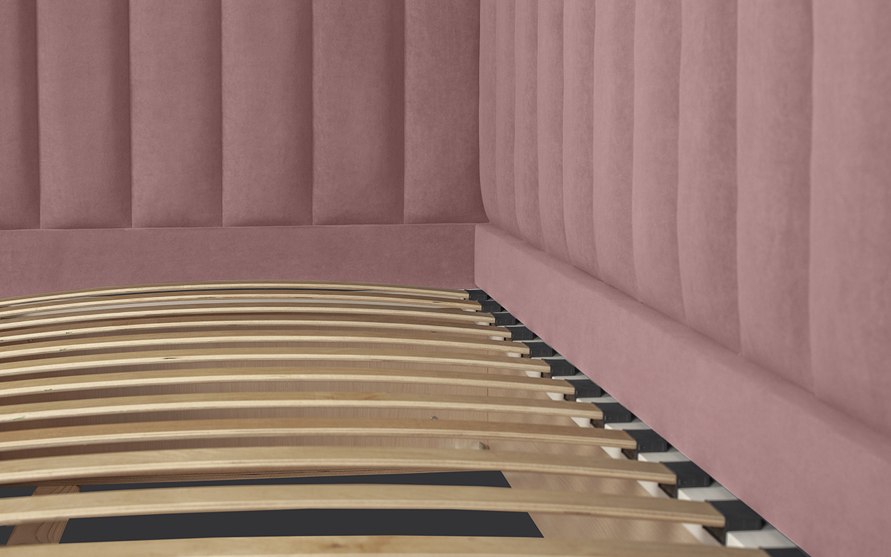 Flepers Lion Порше фото 28