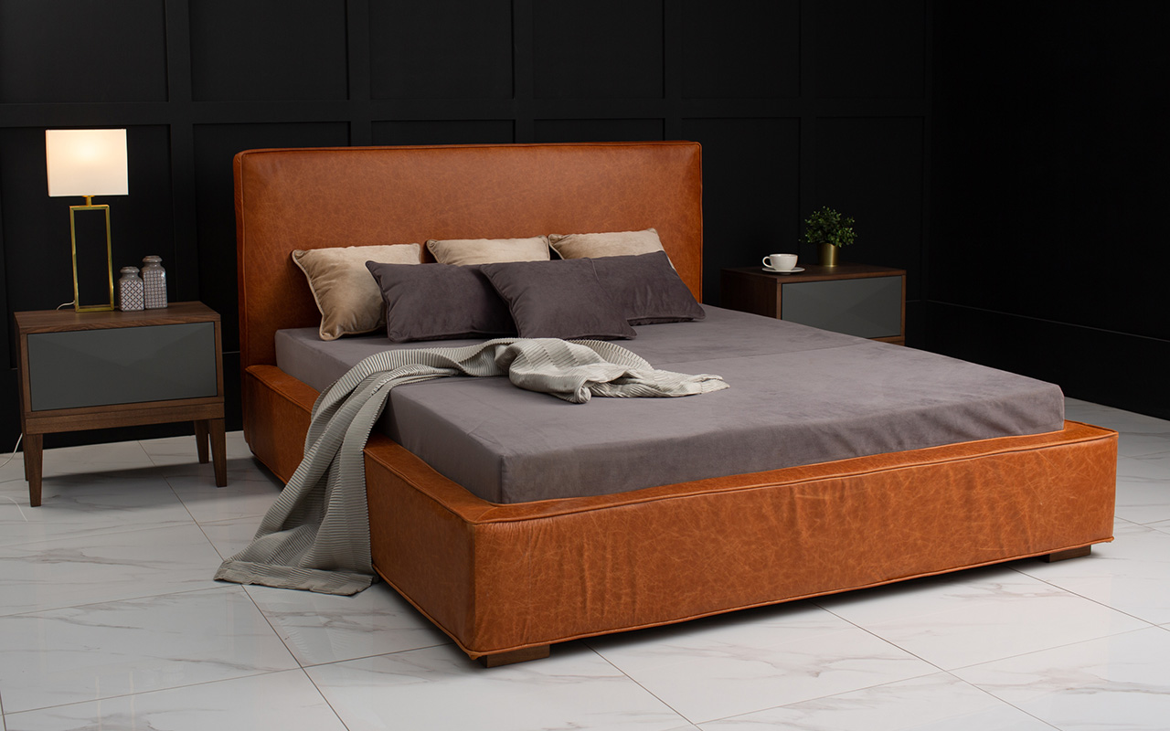 Creatica Kendo фото 12