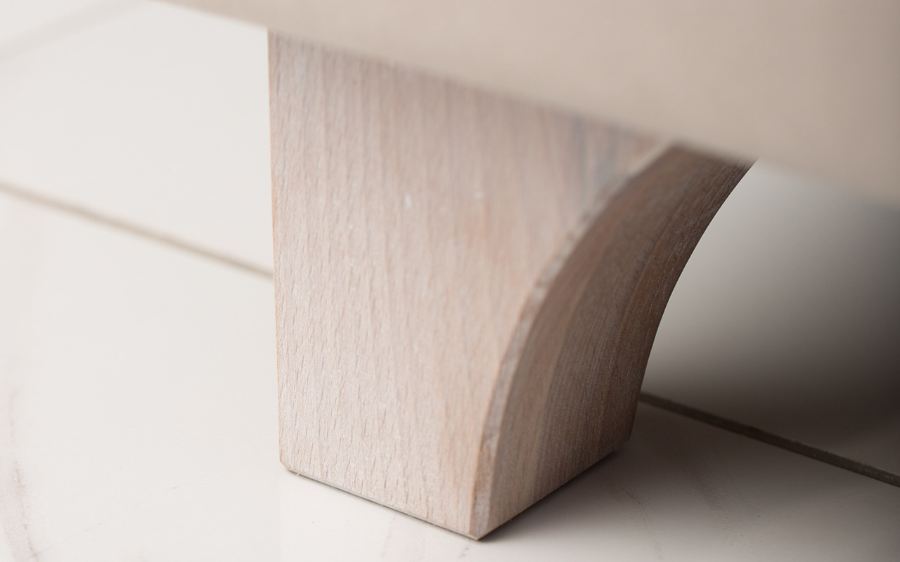 Creatica Marrakech фото 9