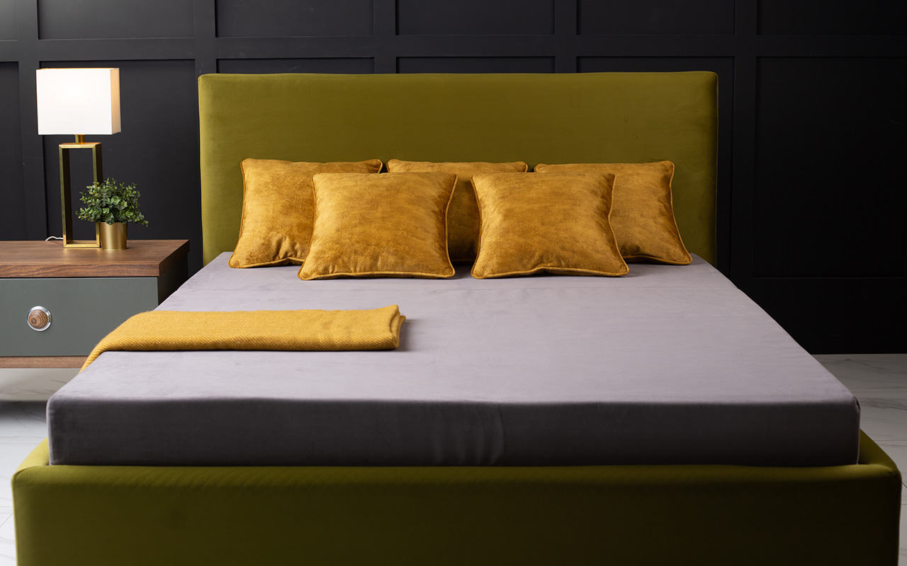 Creatica Roxy-2 фото 7