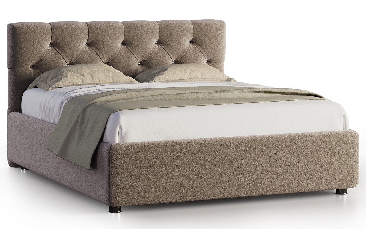 Nuvola Rimini фото 26