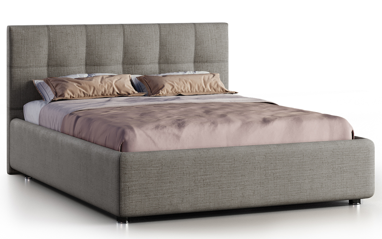 Nuvola Sabina фото 4