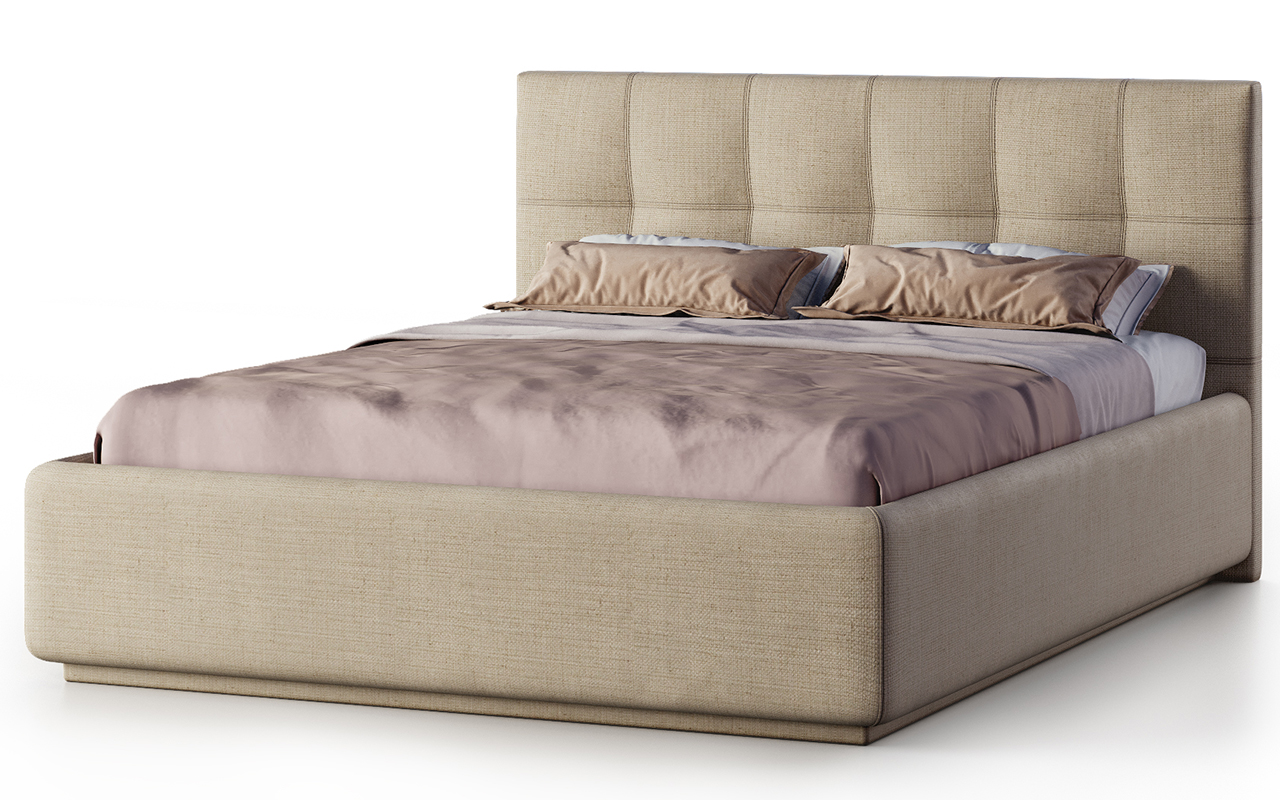 Nuvola Sabina фото 9