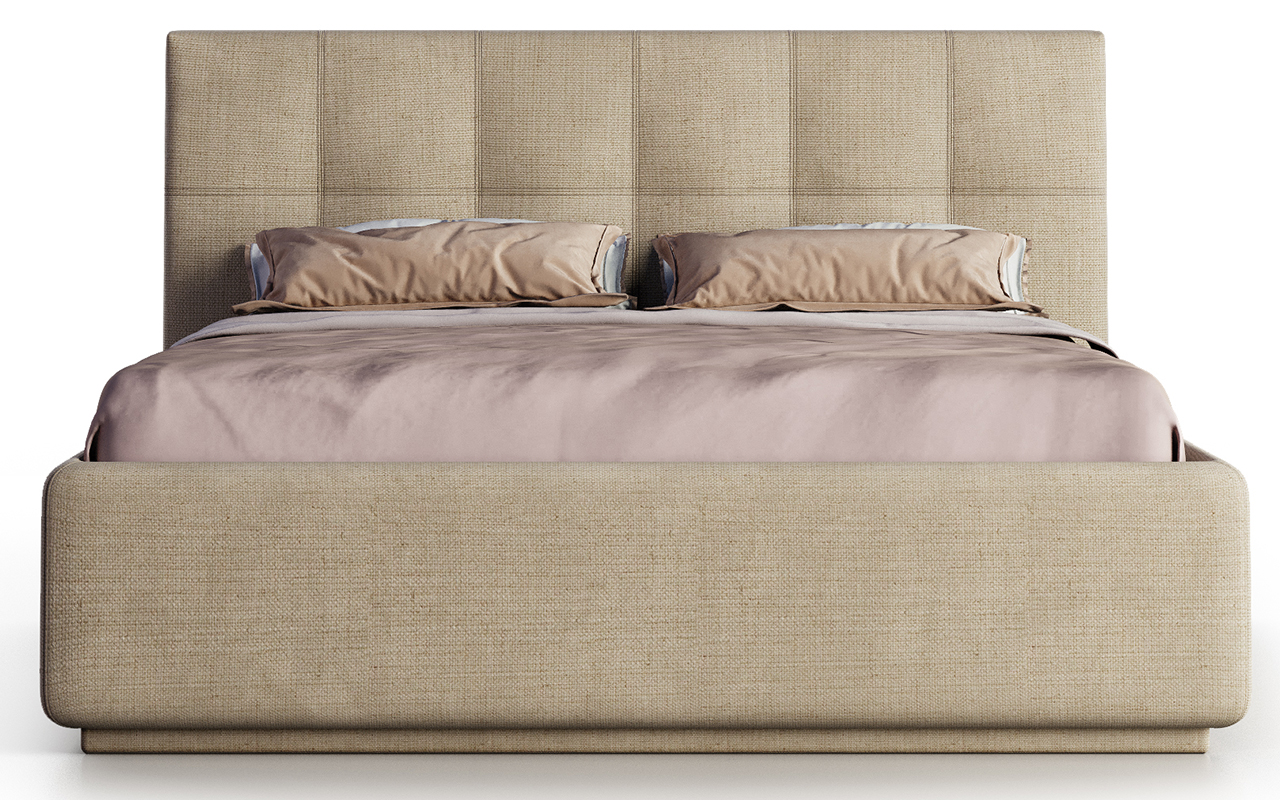 Nuvola Sabina фото 10