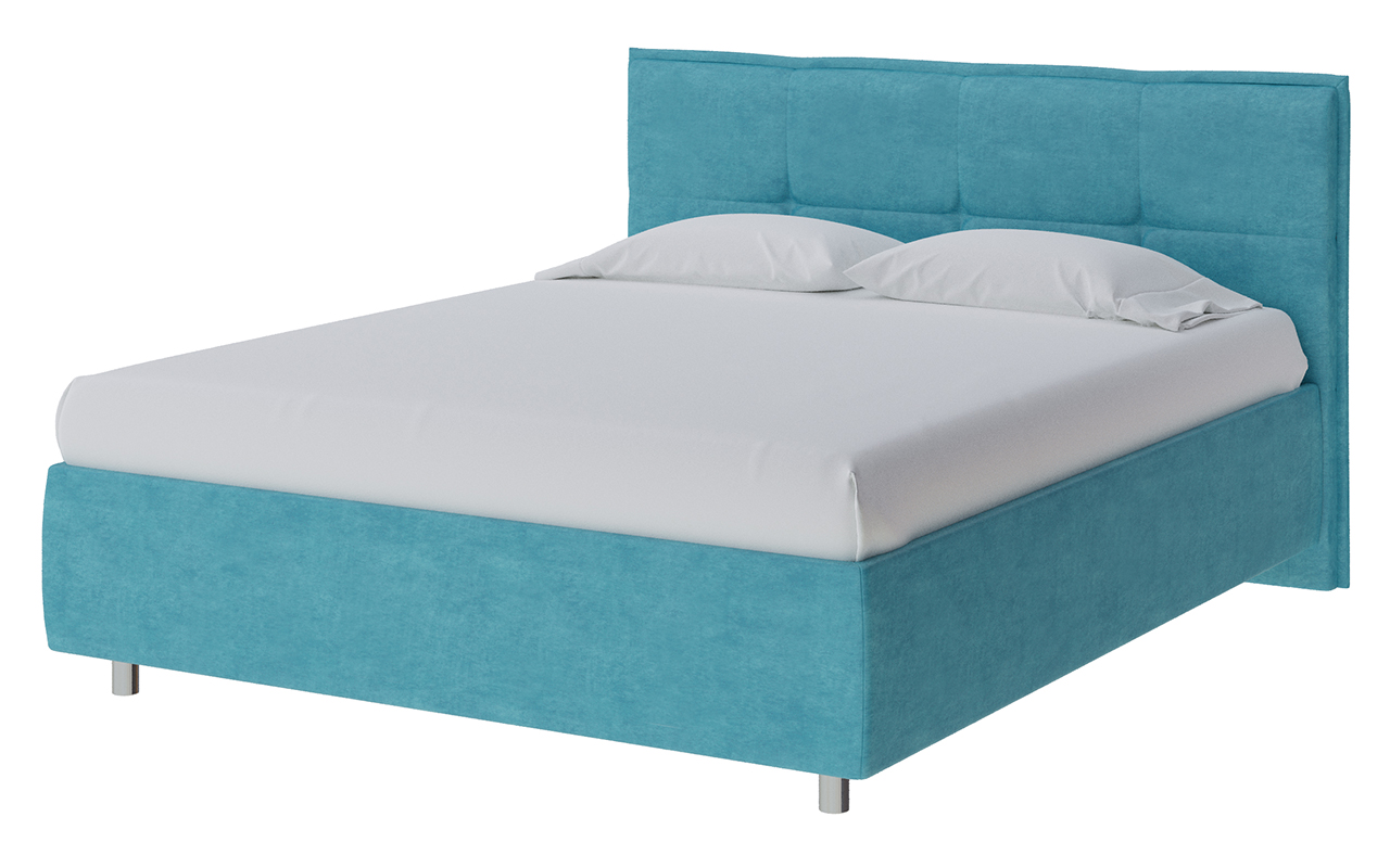 ProSon Lino без основания фото 9