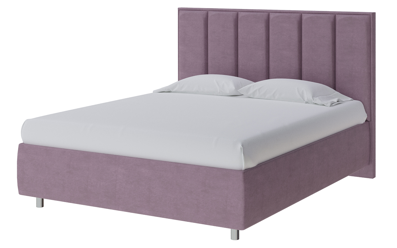 ProSon Routa без основания фото 5