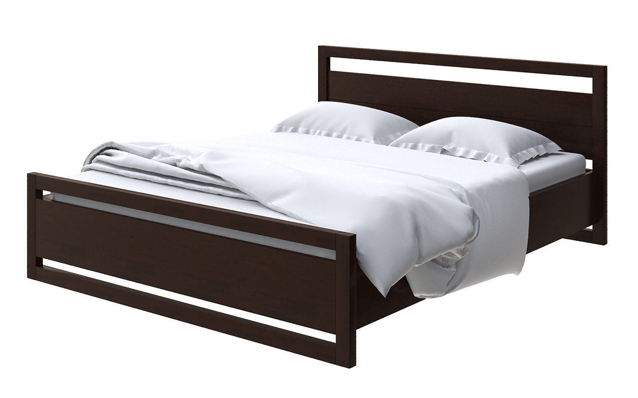 Райтон Natura Kvebek с подъемным механизмом фото 6