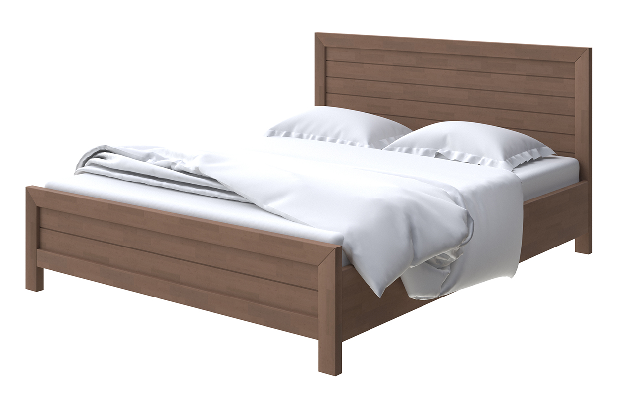 Райтон Natura Toronto с подъемным механизмом фото 3