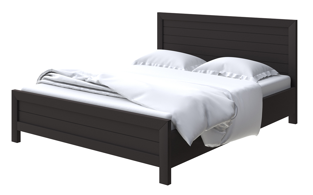 Райтон Natura Toronto с подъемным механизмом фото 8